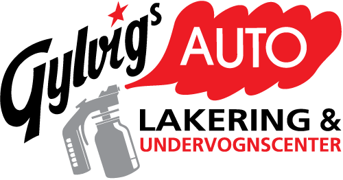 Gylvigs Autolakering & Undervognscenter ApS